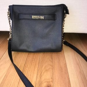Kenneth Cole handbag